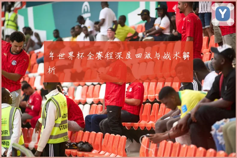 年世界杯全赛程深度回放与战术解析