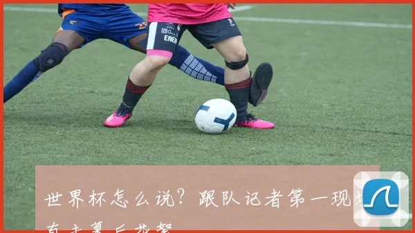 世界杯怎么说？跟队记者第一现场直击幕后花絮