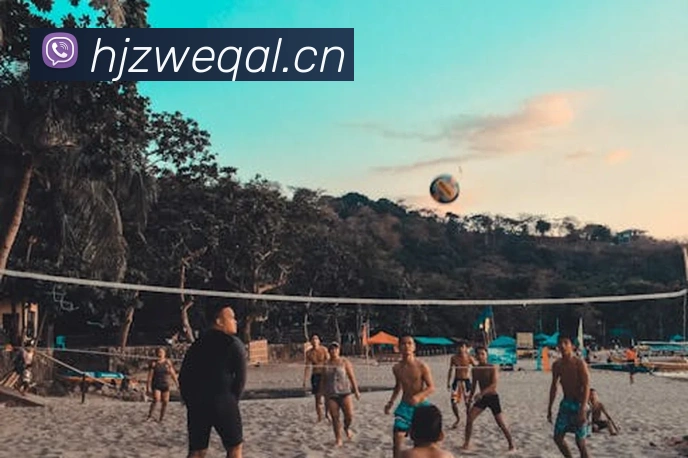 星空网页版APP 封面图